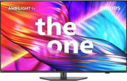 Philips 65PUS8919/12 tootepilt