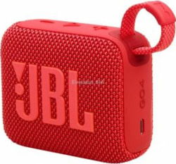 Product image of JBL JBLGO4RED