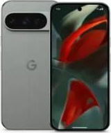 Google GA05936-GB tootepilt