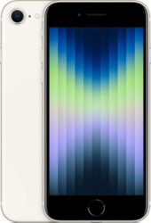 Product image of Apple MMXG3ET/A