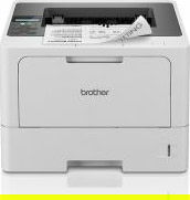 Brother HLL5210DNRE1 tootepilt