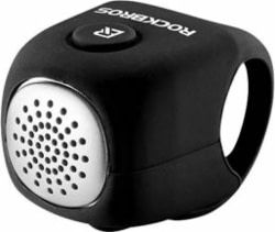 RockBros CB1709BK tootepilt