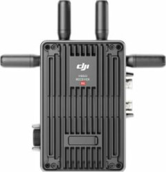 DJI 957214 tootepilt