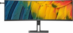 Product image of MMD-MONITORS & DISPLAYS 45B1U6900C/00