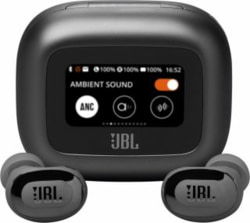 JBL JBLLIVEBUDS3BLK tootepilt