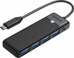 Product image of ORICO PAPW4A-C3-015-BK-EP