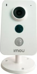 Product image of IMOU IPC-K22P