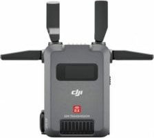 DJI CP.OS.00000401.01 tootepilt