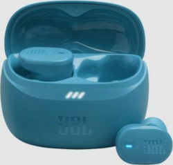 Product image of JBL JBLTBUDS2TQE