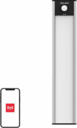 Yeelight YLCG002 tootepilt