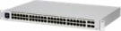 Ubiquiti Networks USW-48-POE tootepilt