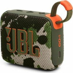 Product image of JBL JBLGO4SQUAD