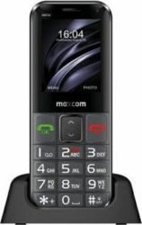 Maxcom MAXCOMMM730BB tootepilt