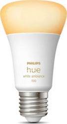 Product image of Philips 29111900