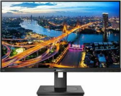 Product image of MMD-MONITORS & DISPLAYS 278B1/00