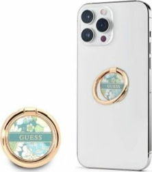 Product image of GUESS GUA2HHFLD
