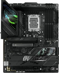 ASUS 90MB1I40-M0EAY0 tootepilt
