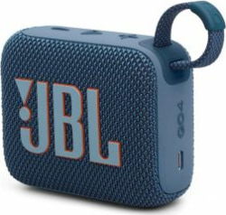 JBL JBLGO4BLU tootepilt