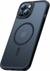 Product image of Torras X00FX0085