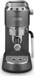 De’Longhi 0132106251 tootepilt