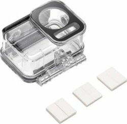 DJI CP.OS.00000228.01 tootepilt