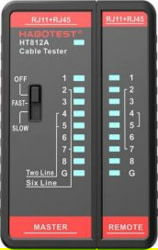 Product image of Habotest HT812A