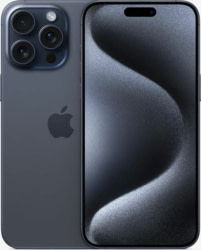 Product image of Apple MU7A3ZD/A