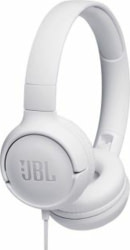 Product image of JBL JBLT500WHT
