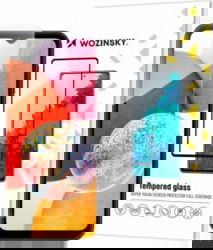 Wozinsky tootepilt