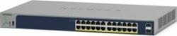 Product image of NETGEAR GS724TPP-300EUS