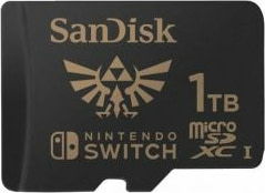 Product image of SanDisk SDSQXAO-1T00-GN6ZN