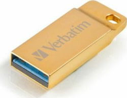 Verbatim 99106 tootepilt