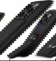 Product image of BMW BMHCP15X22GSLK