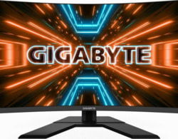 Product image of Gigabyte G32QC-A