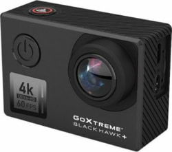 Product image of GoXtreme T-MLX25492