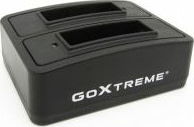 GoXtreme T-MLX18738 tootepilt