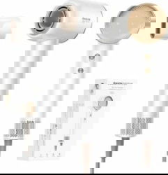 DREAME AHD6A-WH tootepilt