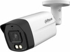 Dahua Europe HFW1500TLM-IL-A-0360B-S2 tootepilt