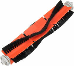 ROBOROCK XI3002 tootepilt