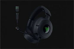 Product image of RAZER RZ04-05180100-R3M1