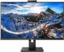 MMD-MONITORS & DISPLAYS 329P1H/00 tootepilt