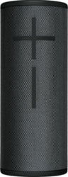 Logitech 984-001360 tootepilt