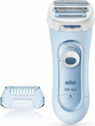 Braun LS5160 tootepilt