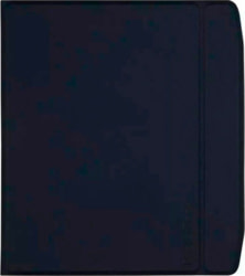 Product image of POCKETBOOK HN-QI-PU-700-WB-WW