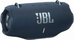 Product image of JBL JBLXTREME4BLUEP