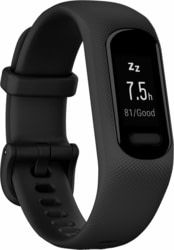 Product image of Garmin 010-02645-10