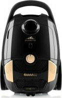Product image of Eta ETA151990000