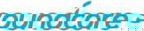 Product image of Soundcore A3062G11