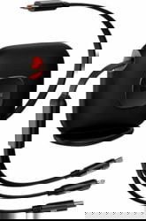 Baseus CAQY000001 tootepilt