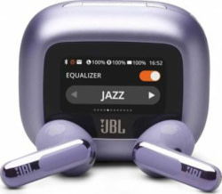 Product image of JBL JBLLIVEFLEX3PUR